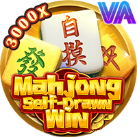 Tự Rút Mạt Chược game thumbnail