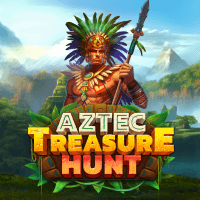 Cuộc Săn Lùng Kho Báu Aztec game thumbnail