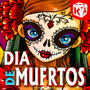 Lễ Hội Người Chết game thumbnail