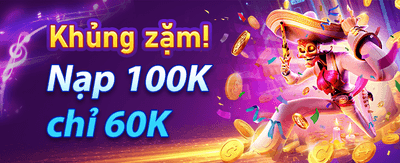 Chào mừng đến với Kuwin