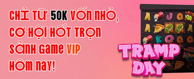 Khuyến Mãi Nạp Lại Hàng Ngày promotion