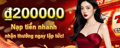 Trải nghiệm game đỉnh cao