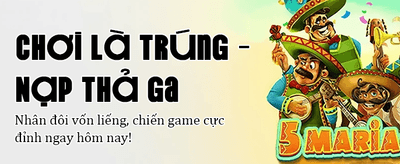 Đăng ký ngay nhận quà