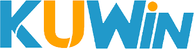 codekuwin.net Logo